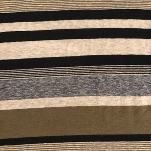 UNIONBAY Shirts - UnionBay Lightweight Hoodie UNIONBAY Shirts - UnionBay Lightweight Hoodie
